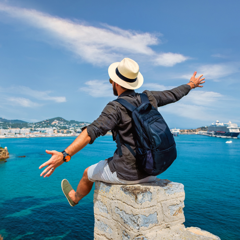Viaggiare-protetti-significa-partire-piu-sereni Guida completa all’assicurazione viaggio